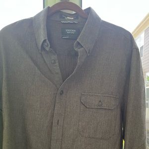 Nordstrom Mens Shirt